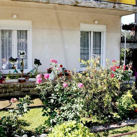 Cvijetna Oaza Trebinje Exterior foto